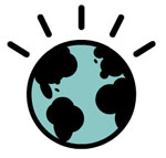 ibm_smarter_planet ibm_smarter_planet