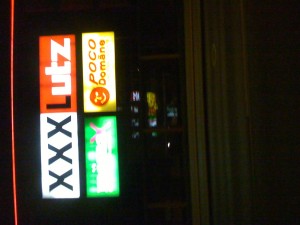 img_0389 img_0389