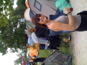 img_0392 img_0392