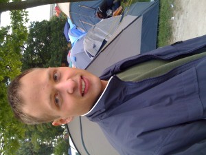 img_0393 img_0393