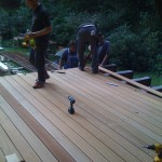 IMG_0634 IMG_0634