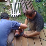 IMG_0643 IMG_0643