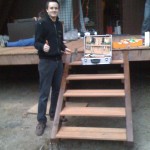 IMG_0653 IMG_0653