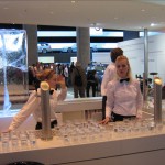 IMG_1438 IMG_1438