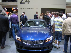 IMG_1439 IMG_1439