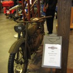 IMG_1442 IMG_1442