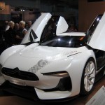 IMG_1462 IMG_1462
