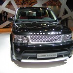 IMG_1482 IMG_1482