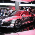 IMG_1508 IMG_1508