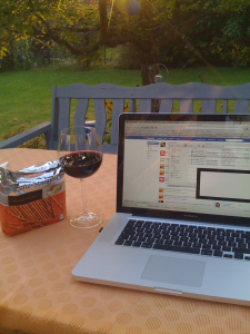 mac_wein_salzstangen