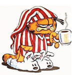 Guten-Morgen