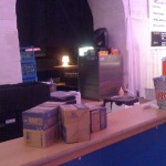 IMG_0746 IMG_0746