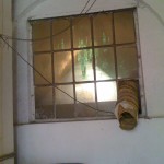 IMG_0758 IMG_0758