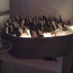 IMG_0759 IMG_0759