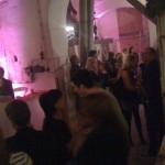 IMG_0760 IMG_0760