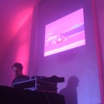 IMG_0763 IMG_0763