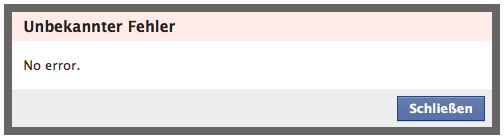 error_box_no_error error_box_no_error