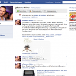 facebook_lite