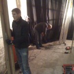 IMG_0823 IMG_0823