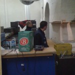 IMG_0825 IMG_0825