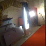 IMG_0826 IMG_0826