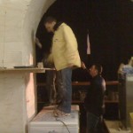 IMG_0831 IMG_0831