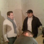 IMG_0836 IMG_0836