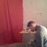 IMG_0840 IMG_0840