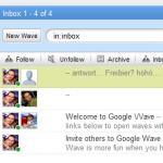 google_wave_navigation
