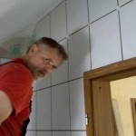 2010-07-11_17-54-32_253_Kulmbach