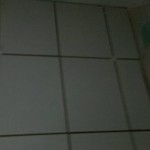 2010-07-11_18-23-22_214_Neuenmarkt