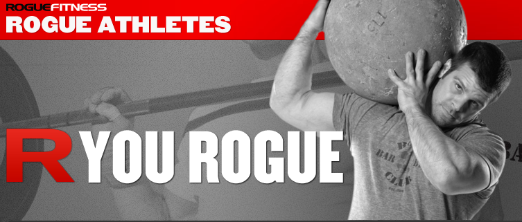 rogue-fitness